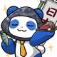 7142