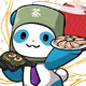 15510