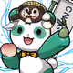 10999