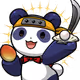 3973