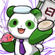 10315