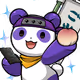 11042