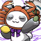 13513