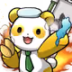 5551