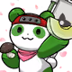 4576