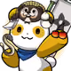 5750