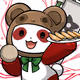 3339