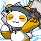 16426