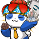 4850