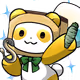 3550