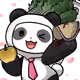 8686