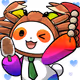 5540
