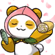 5013