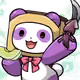 11955