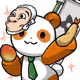 4602