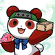 3521