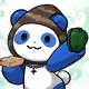 9050