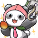 8800