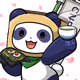 126