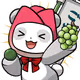 7494