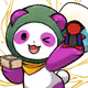 7221