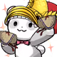 14859