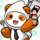 15273