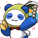 16280