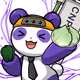 8644