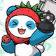 9131