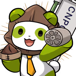 CNPG #12276