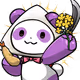 13759