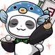 14903