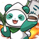 13121