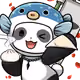 5161