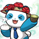 15541