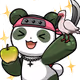 5105