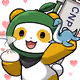 14595