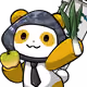 9941
