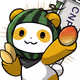 16288