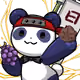 9494