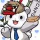 11866