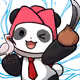 9333