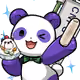 128