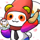 12685
