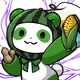 8106