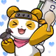 11000