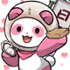 9835