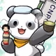 13984