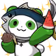 12356
